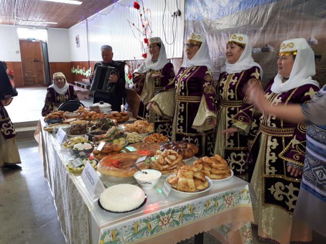 ansamb20190321 145230 7