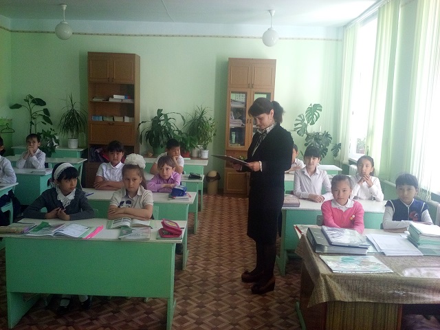 foto20180504 093529 2