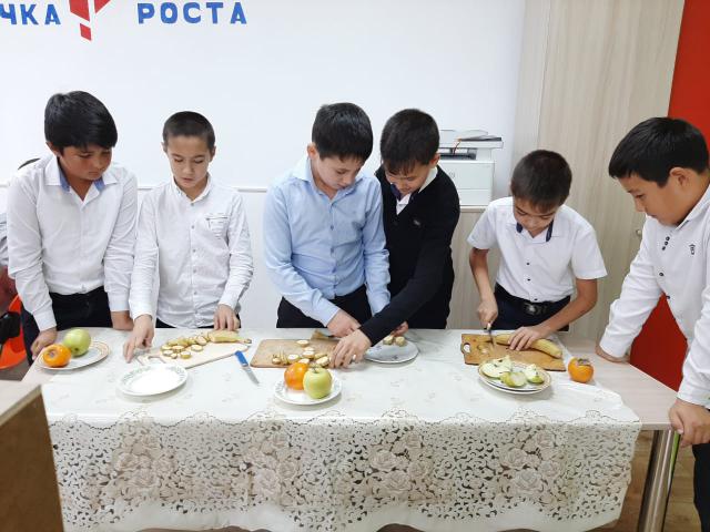 IMG 20191128 WA0009