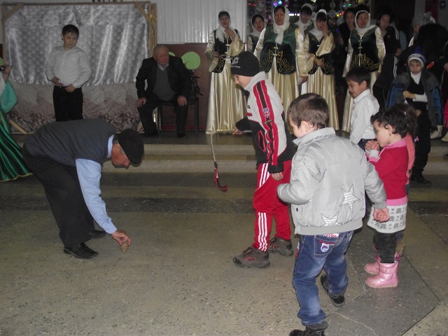 fotog20200324 2