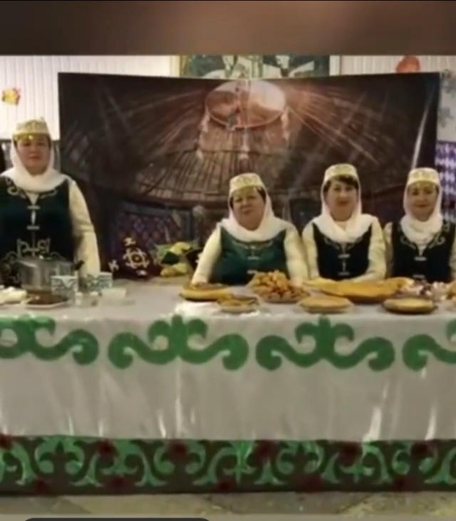 diplom20201208 1