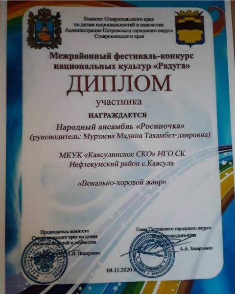 diplom20201208 3