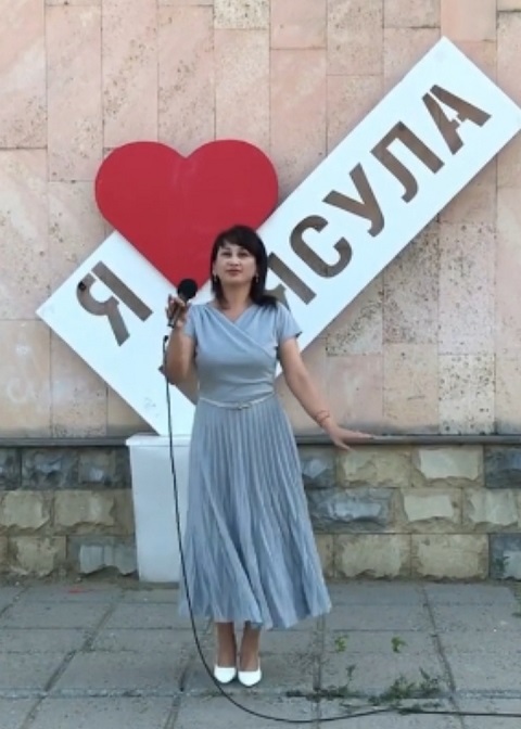 konc20201208 1