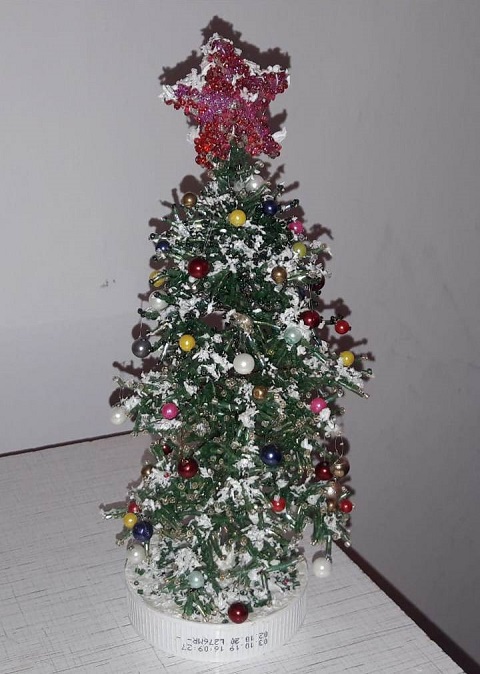 20201228 WA0008 3