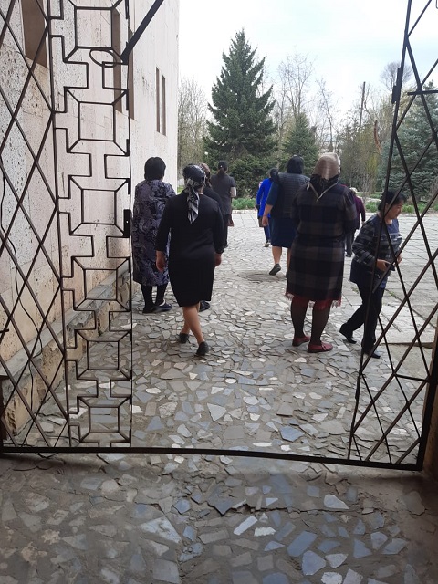 trenirovka 5