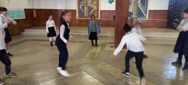 strana zdoroviya 3