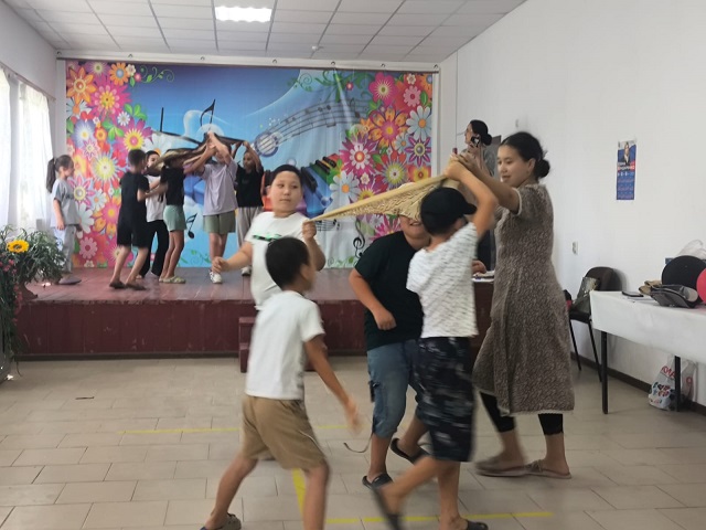IMG 20250708 WA0082
