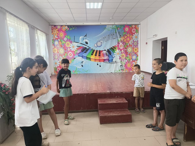 IMG 20250708 WA0086 1