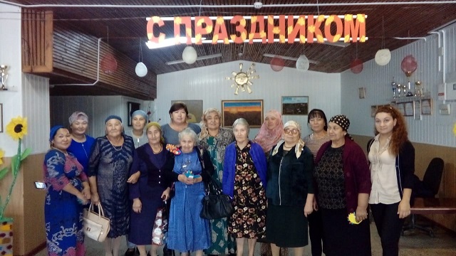 IMG 20181008 WA0011