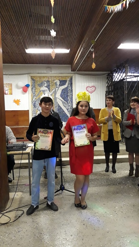 IMG 20181025 WA0000