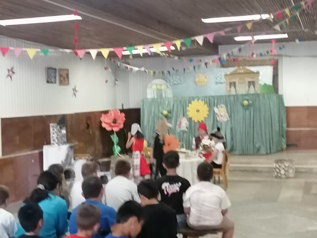 foto 2025 07 01 15 56 2