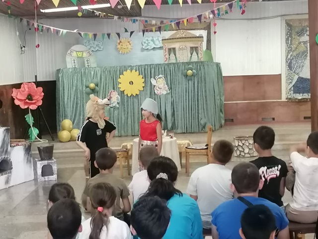 foto 2025 07 01 15 56 3