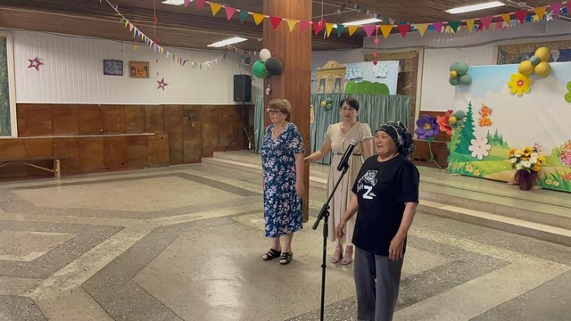 foto 2025 07 08 16 42 002