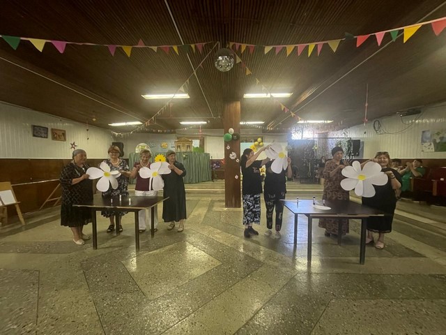foto 2025 07 08 16 42 007